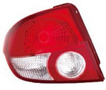 Hyundai Getz Tail Light LH/RH 2003-2005