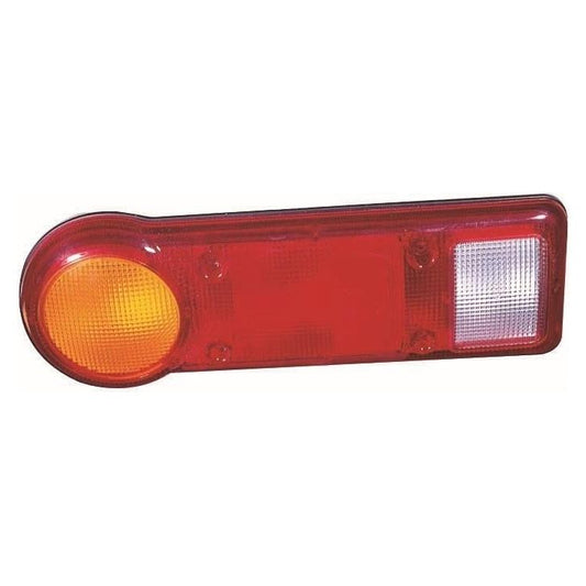 Hyundai H100 Tail Lamp Unit LH/RH 1997-2007