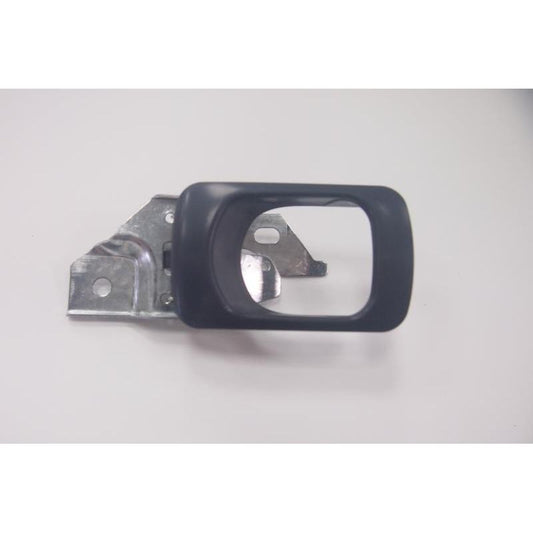 Hyundai H100 Front Inner Door Handle LH/RH 1997-2004