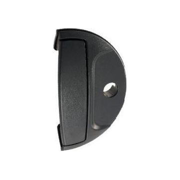 Hyundai H100 Front Outer Door Handle LH/RH 2007-2015