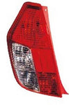 Hyundai I10 Tail Lamp Unit LH/RH 2008-2011