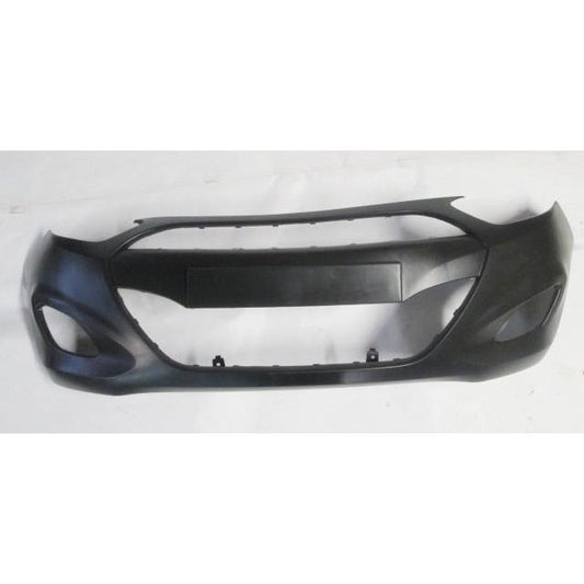Hyundai I10 Front Bumper 2011-2014