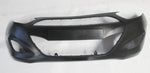 Hyundai I10 Front Bumper 2011-2014