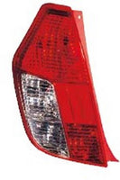 Hyundai I10 Tail Lamp Unit LH/RH 2008-2011