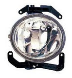 Hyundai I10 Fog Lamp Unit RH/LH 2008-2011