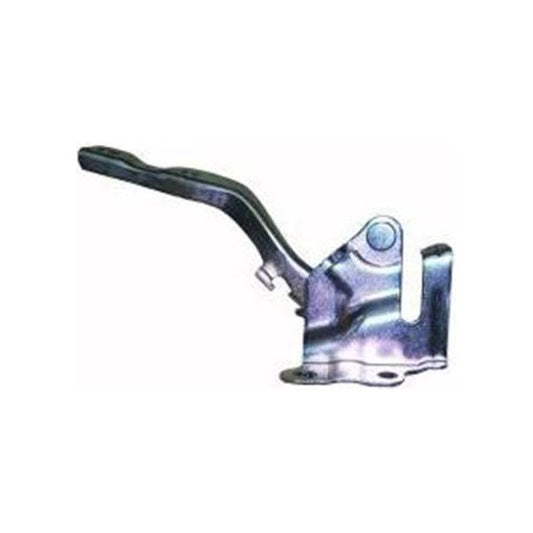 Hyundai I10 Bonnet Hinge LH/RH 2008-2014