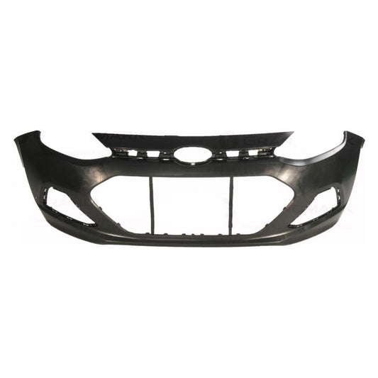 Hyundai I10 Front Bumper  2014+