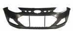 Hyundai I10 Front Bumper  2014+