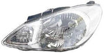 Hyundai I10 Head Lamp Unit RH/LH 2008-2011