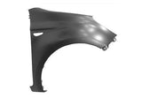 Hyundai I20  Front Fender LH/RH 2009-2013