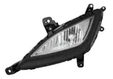 Hyundai I20 Fog Lamp Unit LH/RH 2012+