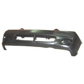 Hyundai Atos Front Bumper 1999-2005