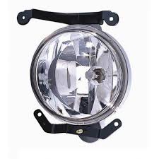 Hyundai H100 Fog Lamp Unit LH/RH 2011-2015