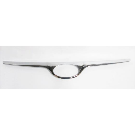 Hyunday I20 Front Grill Moulding 2009-2013