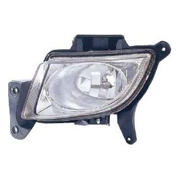 Hyundai I30 Fog Lamp Unit LH/RH 2010-2012