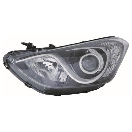 Hyundai I30 Head Lamp LH/RH 2012+