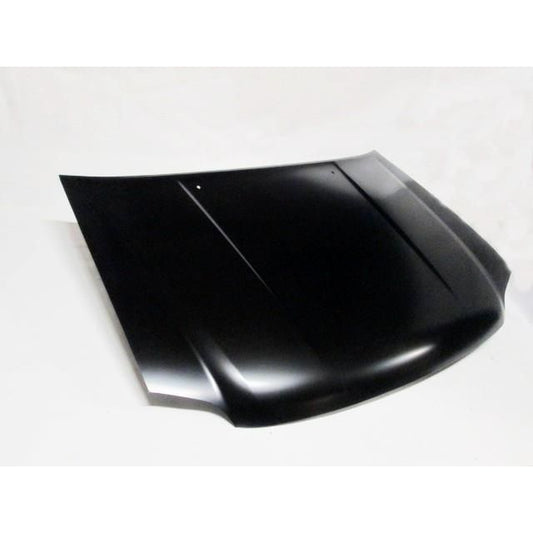 Isuzu KB Series Bonnet 2004-2010