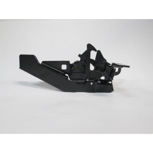 Isuzu KB Series Bonnet Lock 1998-2004