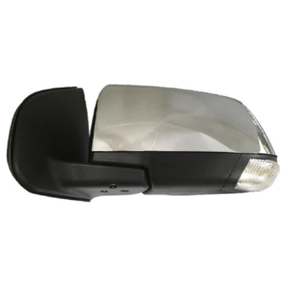 Isuzu KB Series Door Mirror Electric LH/RH 2013+