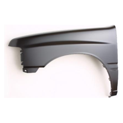 Isuzu KB Series Fender LH/RH 1992-2000