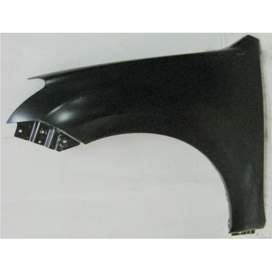Isuzu KB Series Fender LH/RH 2013+