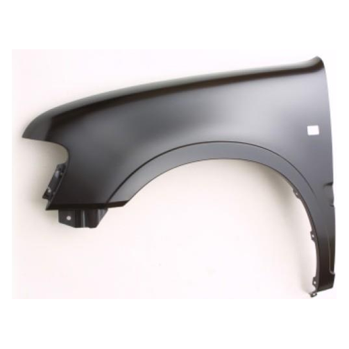 Isuzu KB Series Fender LH/RH 1994-2004