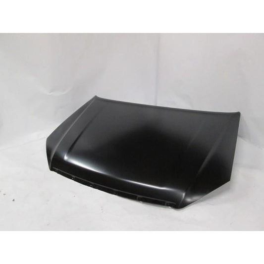 Isuzu KB Series Bonnet 2013-2016