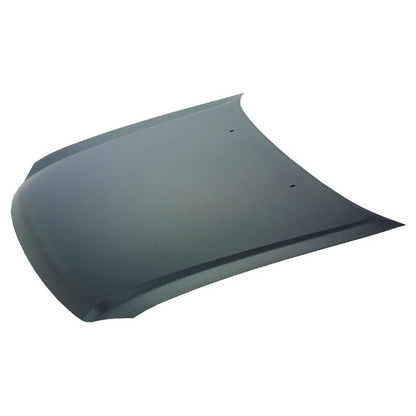 Isuzu KB Series Bonnet 2007-2010
