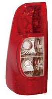 Isuzu Tail Lamp LH/RH 2005-2013 - D-MX