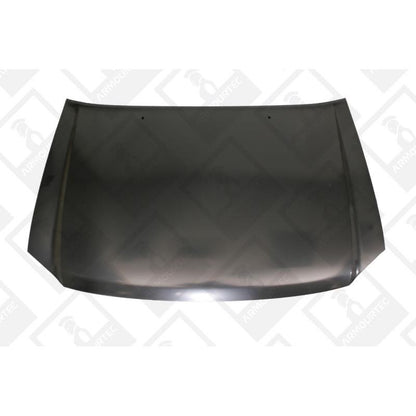 Isuzu KB Series Bonnet 2007-2010