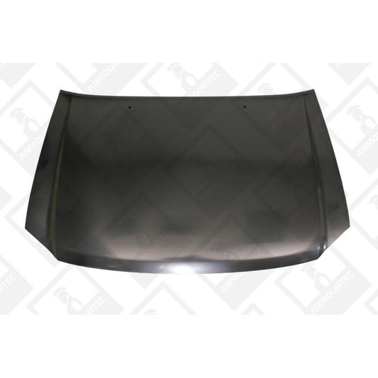 Isuzu KB Series Bonnet 2007-2010