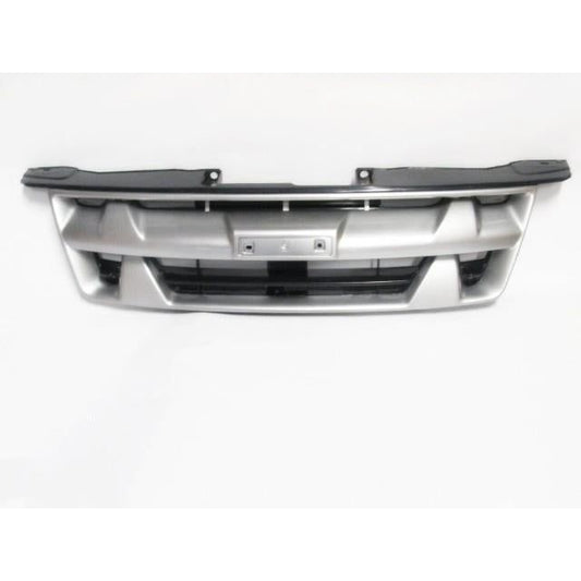 Isuzu KB Series Centre Grill 2010-2013