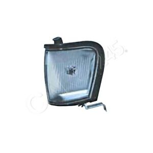 Isuzu KB240 Corner Lamp LH/RH 1997+