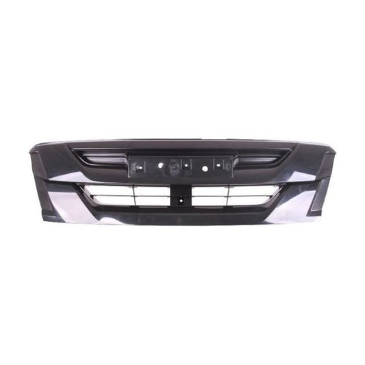 Isuzu KB Series Centre Grill 2016+