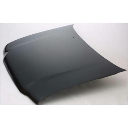 Isuzu KB Series Bonnet 1998-2002