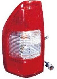 Isuzu Tail Lamp LH/RH 2005-2010 -  D-MX