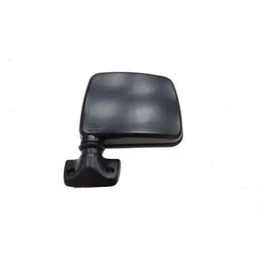 Isuzu KB Series Door Mirror Manual LH/RH 1994-2000