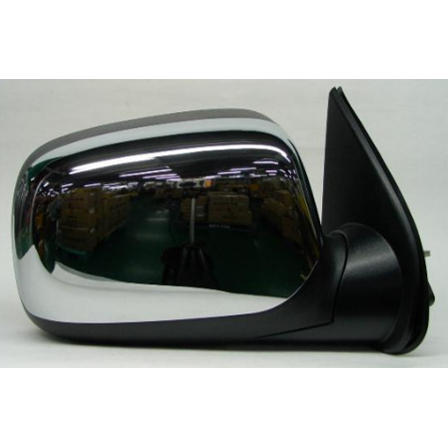 Isuzu KB Series Door Mirror Electric LH/RH 2005-2010