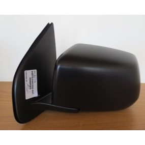 Isuzu KB Series Door Mirror Manual LH/RH 2013+