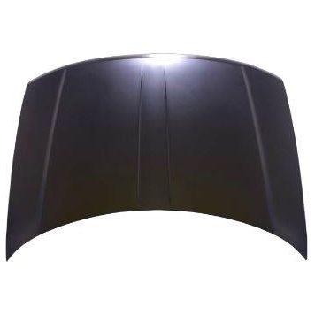 Jeep Cherokee Bonnet 1999-2005