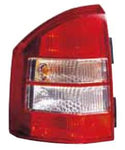 Jeep Compass Limited Tail Lamp LH / RH 2007-2009