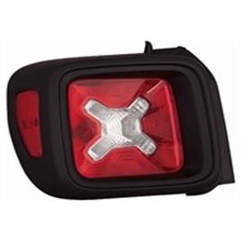 Jeep Renegade Tail Lamp LH / RH 2015+
