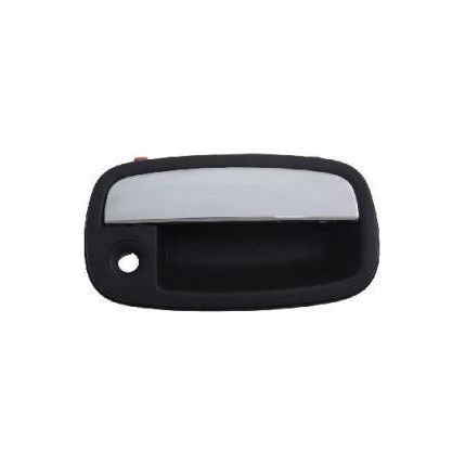 Kia Sportage Front Outer Door Handled LH/RH 1998-2004