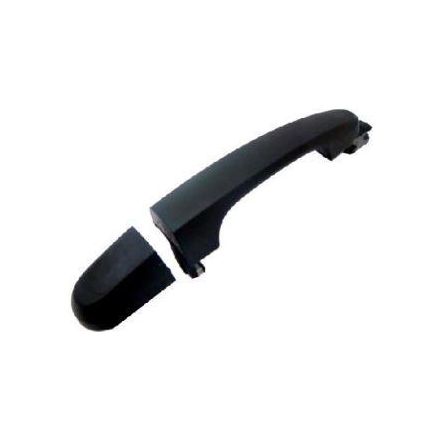 Kia Sportage Rear Outer Door Handled LH/RH 2005-2011