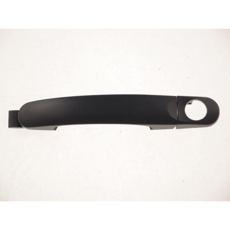 VW T5 Kombi Door Handles LH/RH 2004-2010