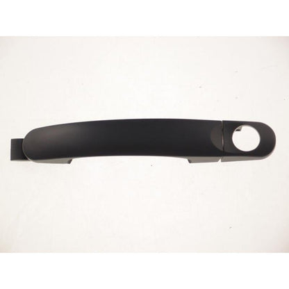 VW T5 Kombi Door Handles LH/RH 2004-2010