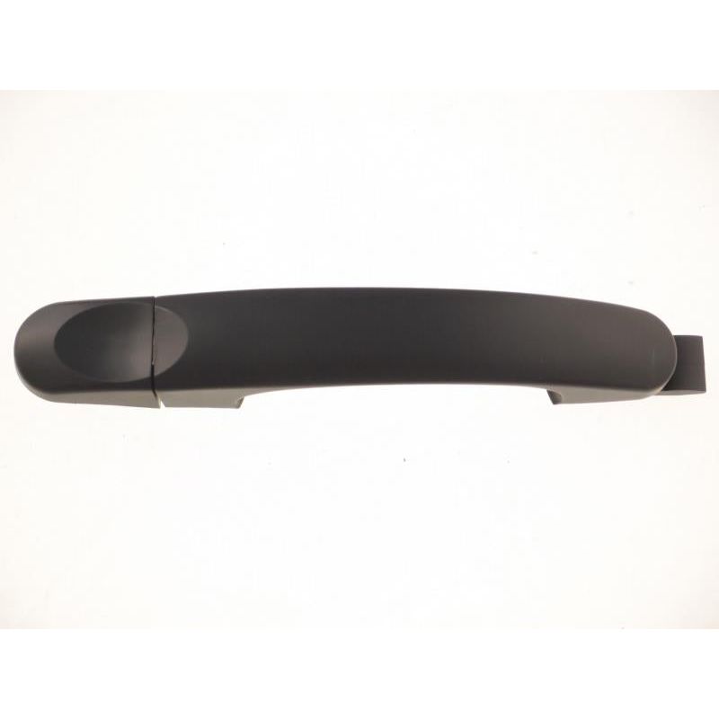 VW T5 Kombi Door Handles LH/RH 2004-2010