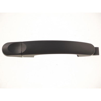 VW T5 Kombi Door Handles LH/RH 2004-2010