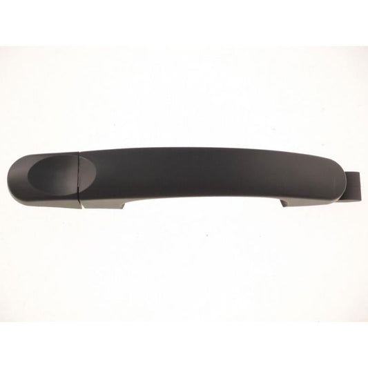 VW T5 Kombi Door Handles LH/RH 2004-2010