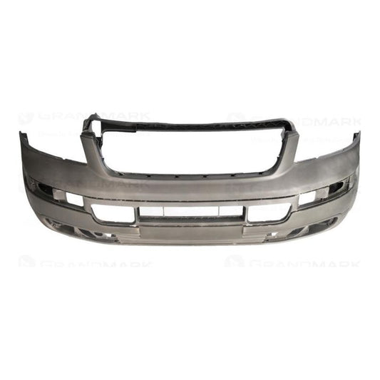 VW T5 Kombi Bus Front Bumper 2004-2010